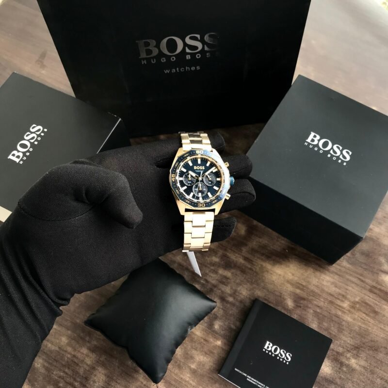 IMG 20241102 WA0023 scaled https://watchstoreindia.com/Shop/hugo-boss-energy-151397/