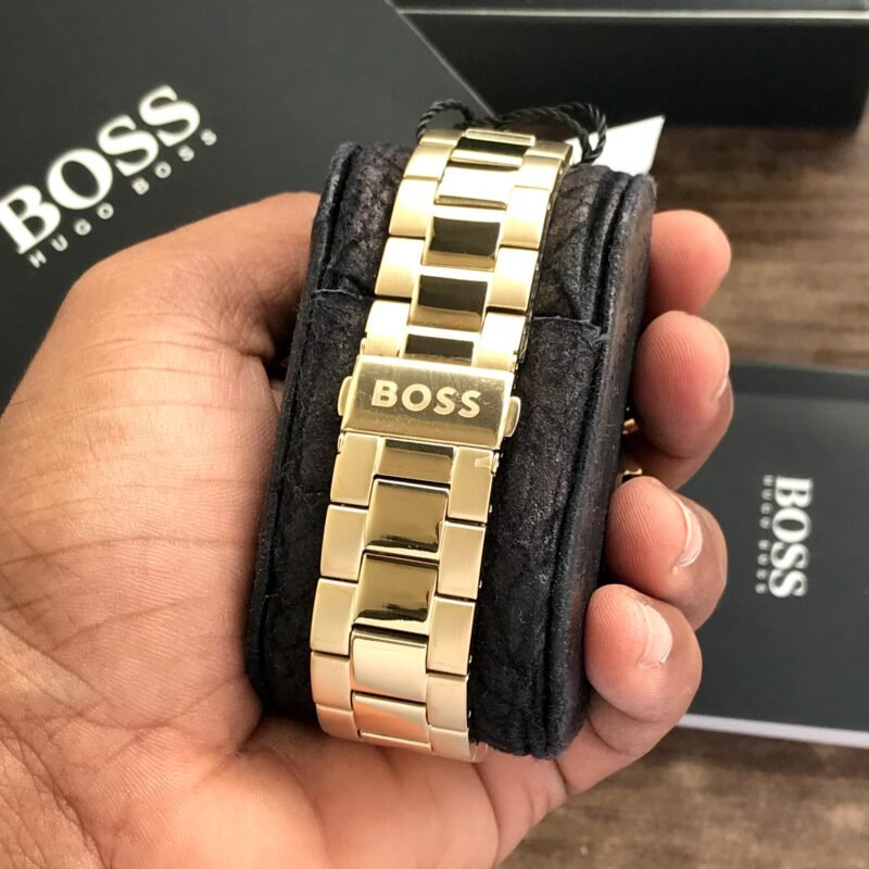 IMG 20241102 WA0026 scaled https://watchstoreindia.com/Shop/hugo-boss-energy-151397/