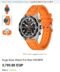 IMG 20241102 WA0028 https://watchstoreindia.com/Shop/hugo-boss-energy-1513970/