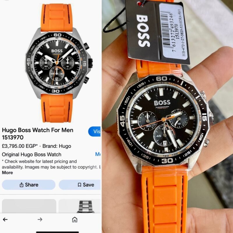 IMG 20241102 WA0029 https://watchstoreindia.com/Shop/hugo-boss-energy-1513970/