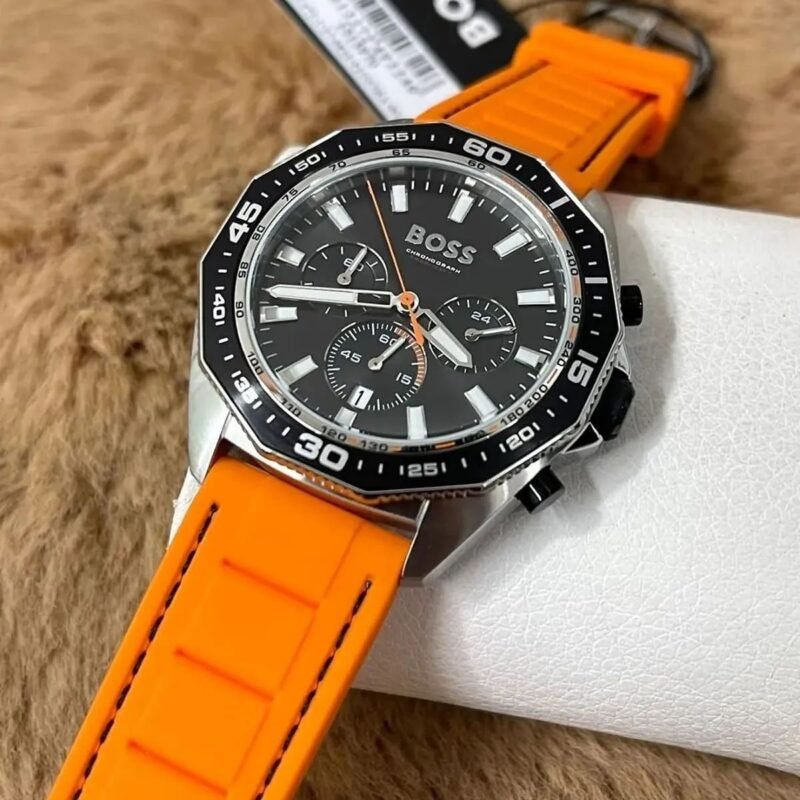 IMG 20241102 WA0030 https://watchstoreindia.com/Shop/hugo-boss-energy-1513970/