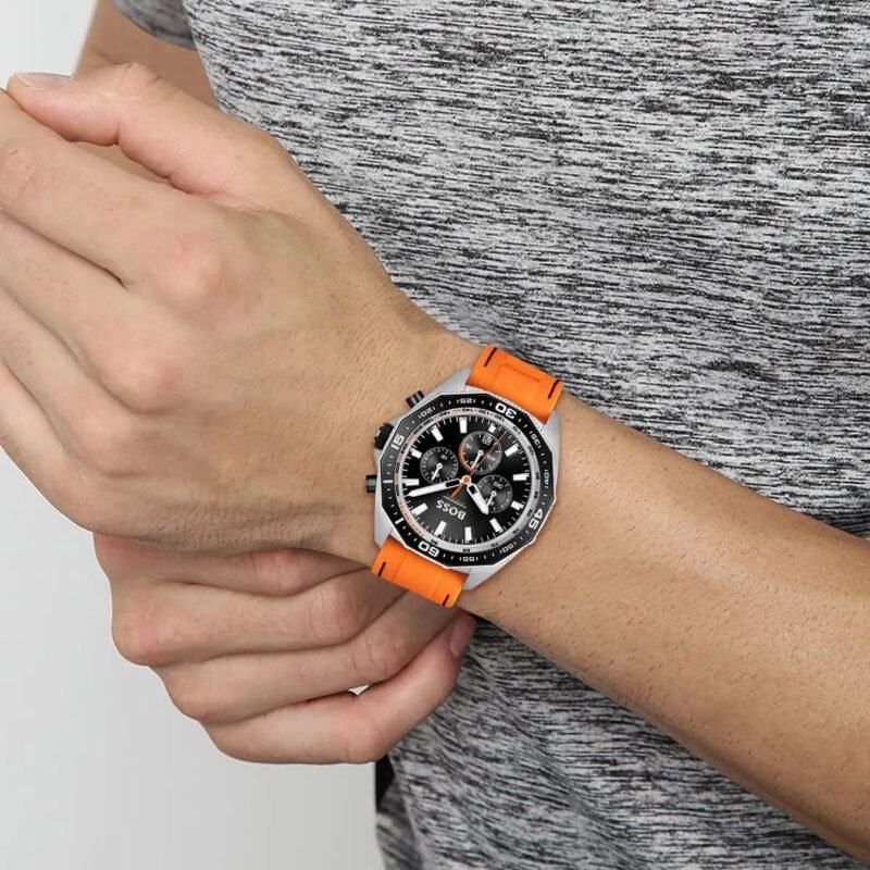 IMG 20241102 WA0031 https://watchstoreindia.com/Shop/hugo-boss-energy-1513970/