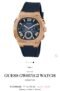 IMG 20241102 WA0034 https://watchstoreindia.com/Shop/guess-headline-gw0571g2/