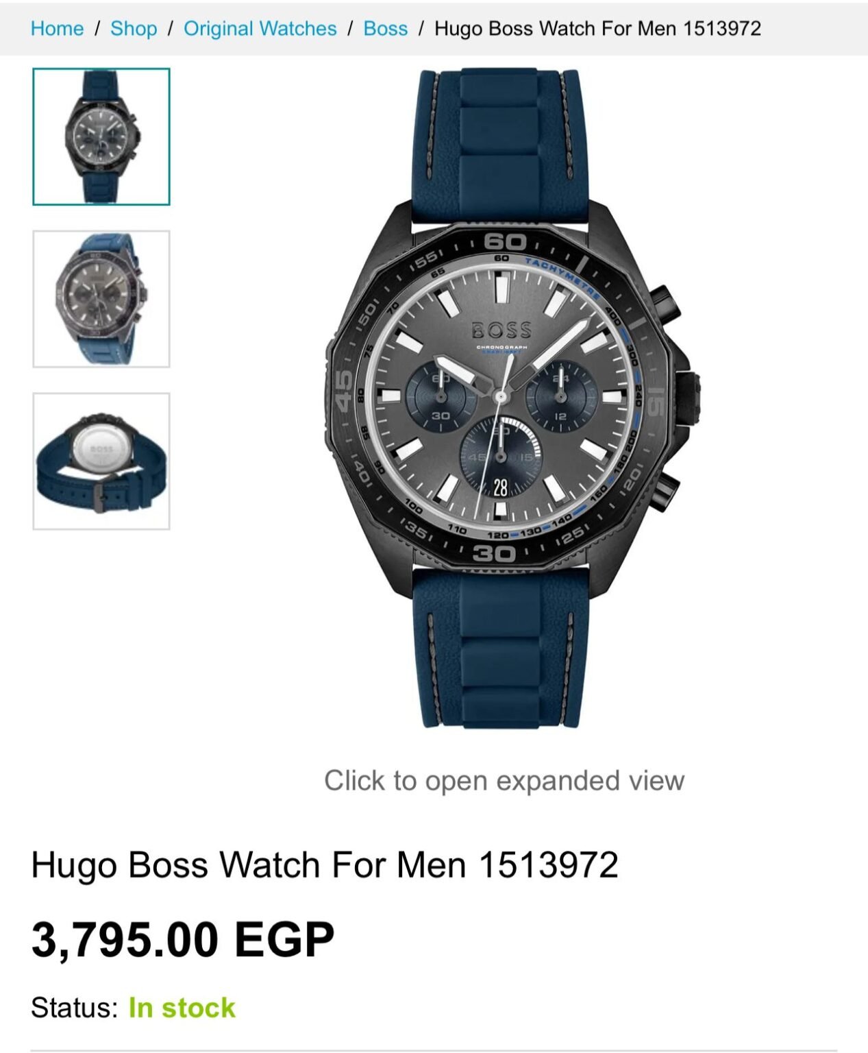 IMG 20241102 WA0040 https://watchstoreindia.com/Shop/hugo-boss-energy-1513972/