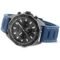 IMG 20241102 WA0041 https://watchstoreindia.com/Shop/hugo-boss-energy-1513972/