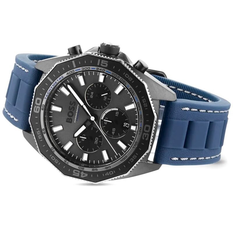 IMG 20241102 WA0041 https://watchstoreindia.com/Shop/hugo-boss-energy-1513972/