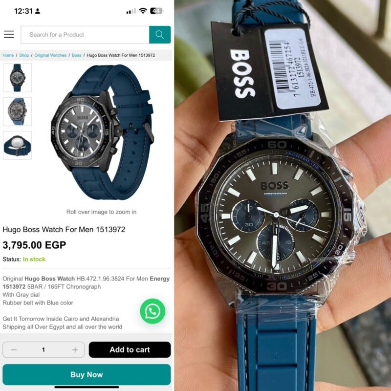 IMG 20241102 WA0042 https://watchstoreindia.com/Shop/hugo-boss-energy-1513972/