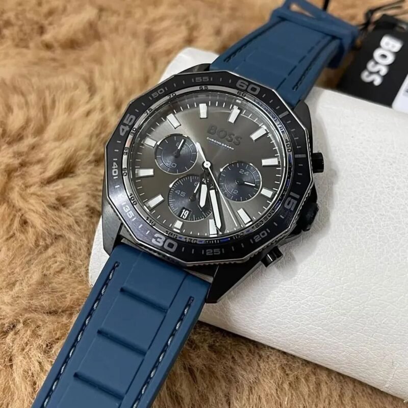 IMG 20241102 WA0043 https://watchstoreindia.com/Shop/hugo-boss-energy-1513972/