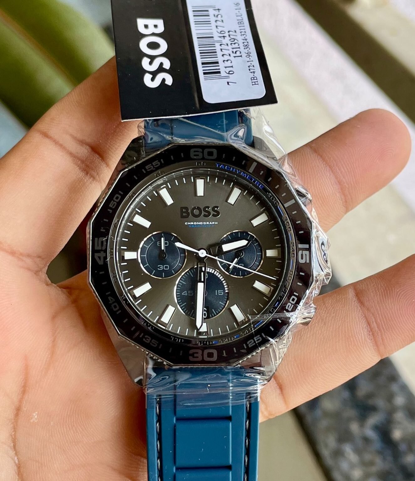 IMG 20241102 WA0045 https://watchstoreindia.com/Shop/hugo-boss-energy-1513972/