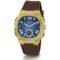 IMG 20241102 WA0047 https://watchstoreindia.com/Shop/guess-headline-gw0571g5/