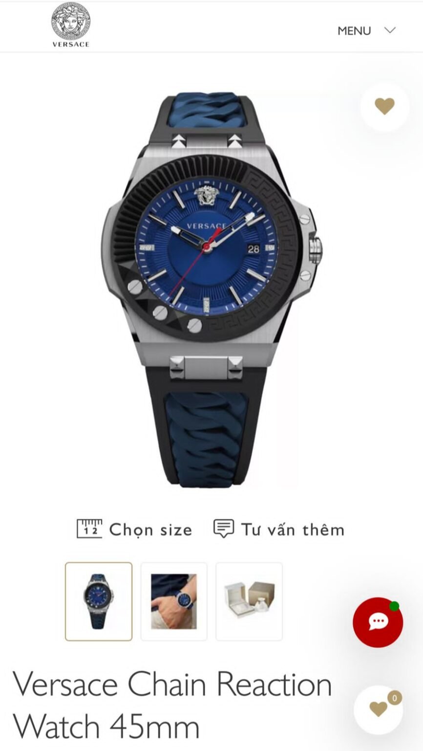 IMG 20241102 WA0053 https://watchstoreindia.com/Shop/versace-chain-reaction-blue-vedy00119/