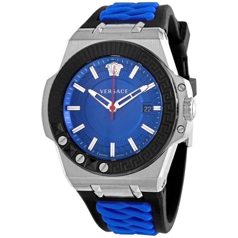 IMG 20241102 WA0054 https://watchstoreindia.com/Shop/versace-chain-reaction-blue-vedy00119/