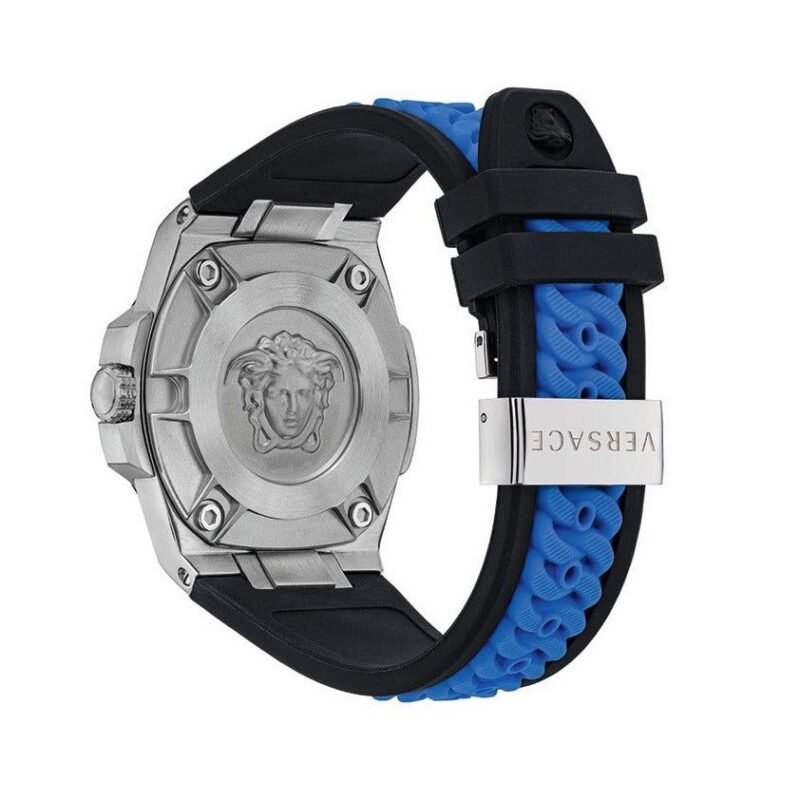 IMG 20241102 WA0057 https://watchstoreindia.com/Shop/versace-chain-reaction-blue-vedy00119/