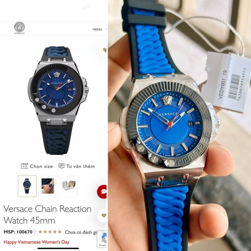 IMG 20241102 WA0058 https://watchstoreindia.com/Shop/versace-chain-reaction-blue-vedy00119/