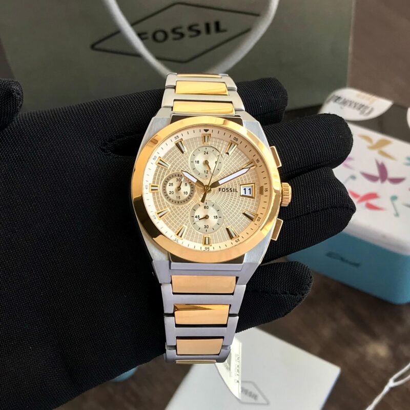 IMG 20241102 WA0064 scaled https://watchstoreindia.com/Shop/fossil-grant-fs5796/