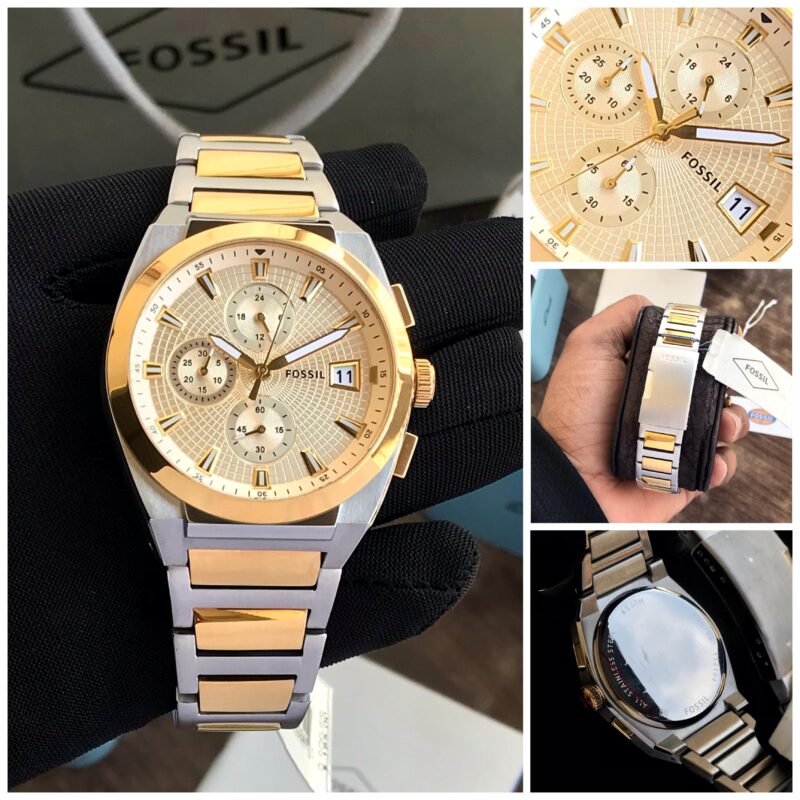 IMG 20241102 WA0066 scaled https://watchstoreindia.com/Shop/fossil-grant-fs5796/