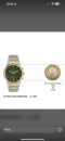 IMG 20241103 WA0002 scaled https://watchstoreindia.com/Shop/ferragamo-green-chronograph-sfme0122/