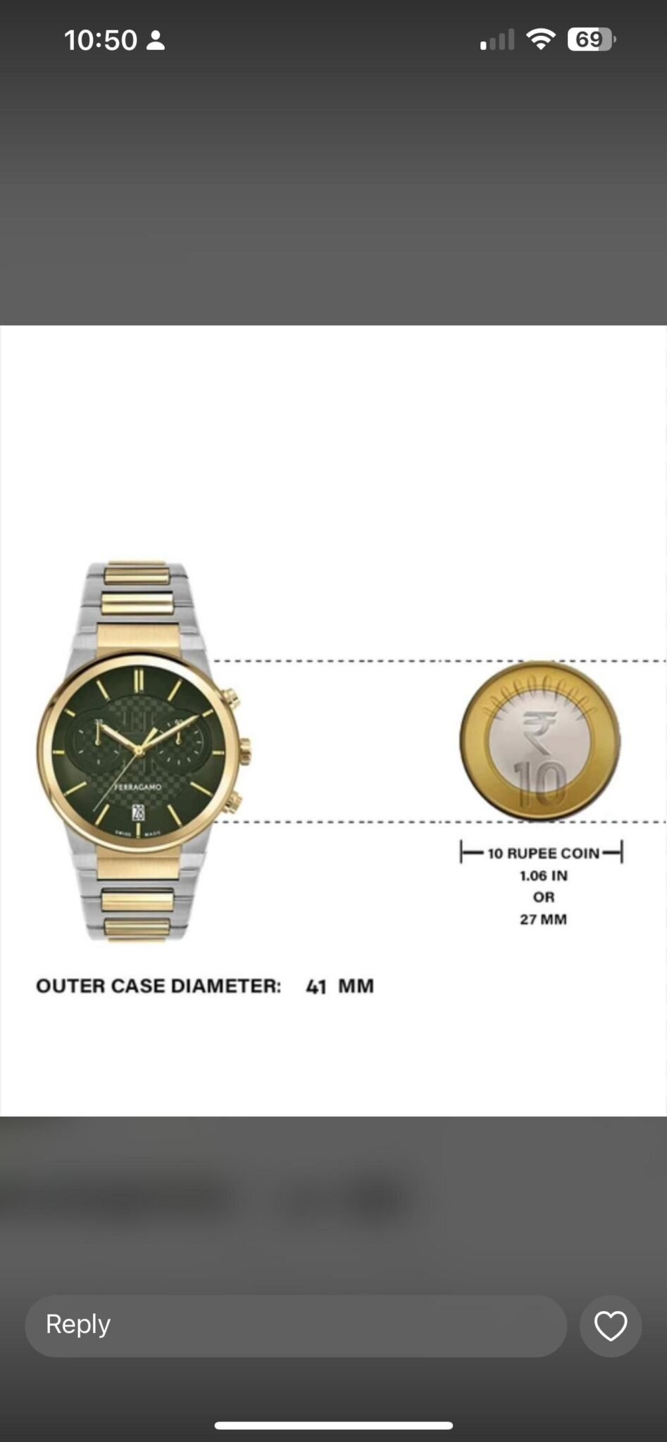 IMG 20241103 WA0002 scaled https://watchstoreindia.com/Shop/ferragamo-green-chronograph-sfme0122/