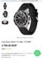 IMG 20241103 WA0007 https://watchstoreindia.com/Shop/hugo-boss-energy-1513969/