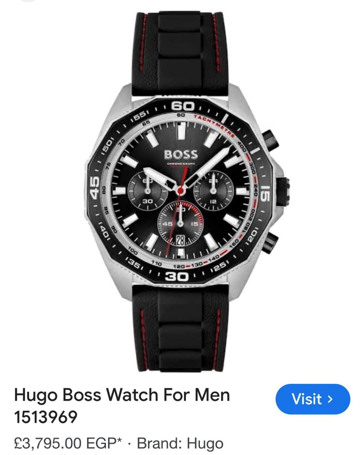 IMG 20241103 WA0008 https://watchstoreindia.com/Shop/hugo-boss-energy-1513969/