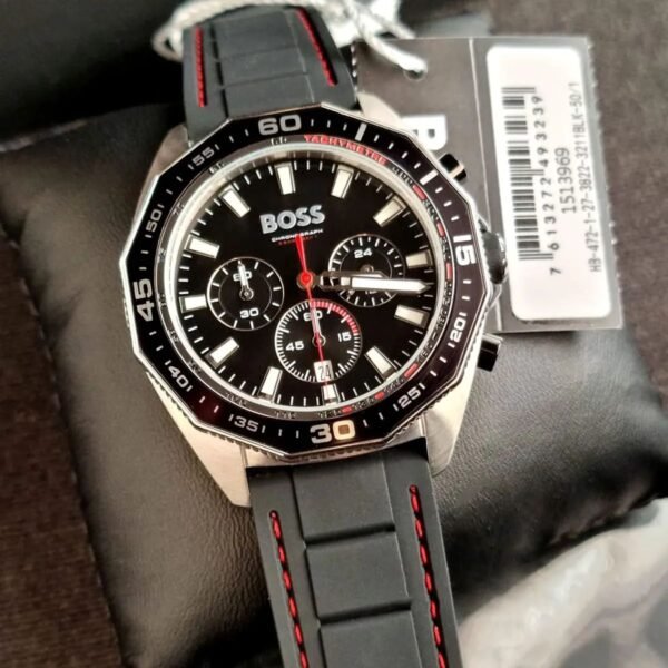 IMG 20241103 WA0011 https://watchstoreindia.com/first-copy-watches-in-bangalore/