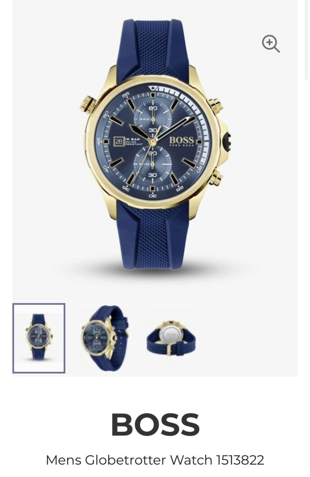 IMG 20241103 WA0024 https://watchstoreindia.com/Shop/hugo-boss-globftrotter-1513822/