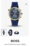 IMG 20241103 WA0024 https://watchstoreindia.com/Shop/hugo-boss-globftrotter-1513822/