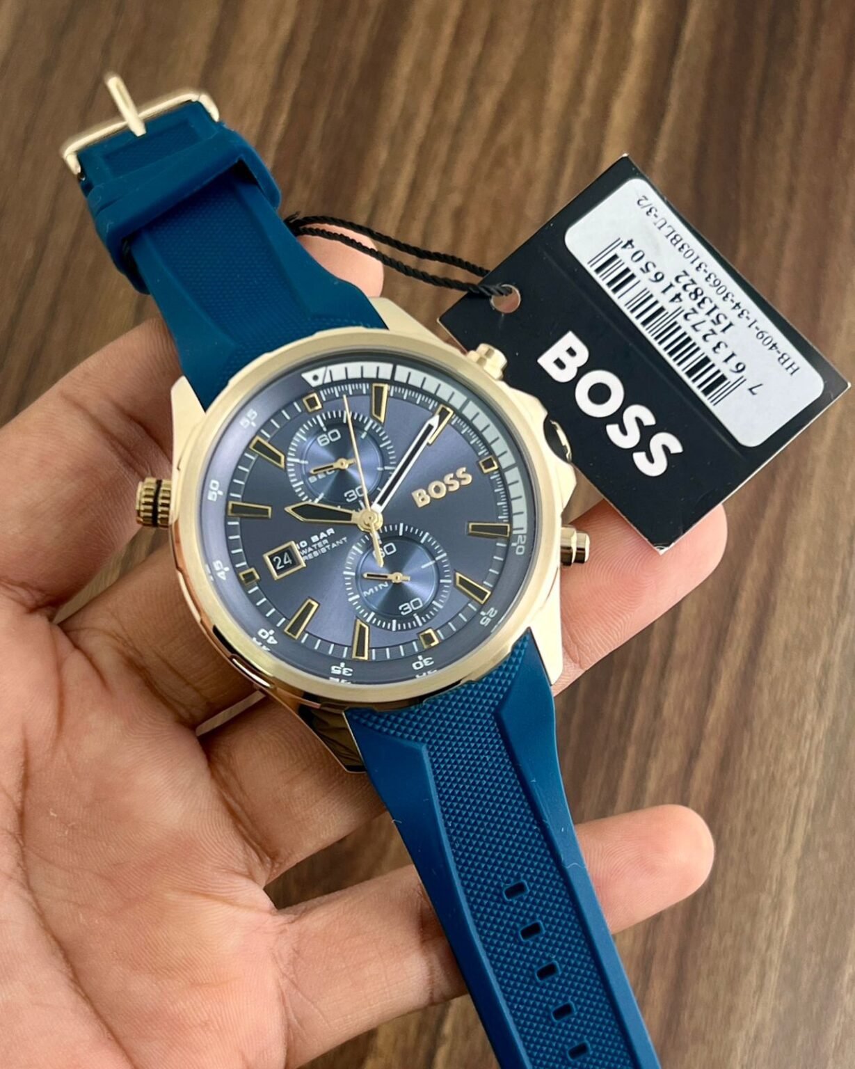 IMG 20241103 WA0025 https://watchstoreindia.com/Shop/hugo-boss-globftrotter-1513822/