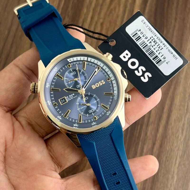 IMG 20241103 WA0025 https://watchstoreindia.com/