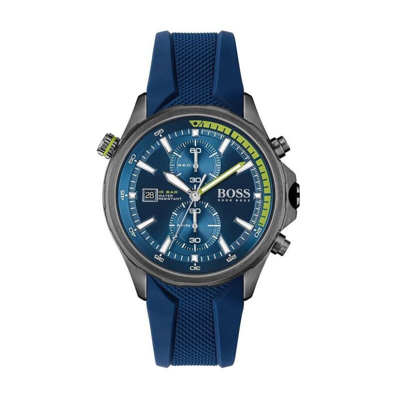 IMG 20241103 WA0029 https://watchstoreindia.com/Shop/hugo-boss-globftrotter-1513821/