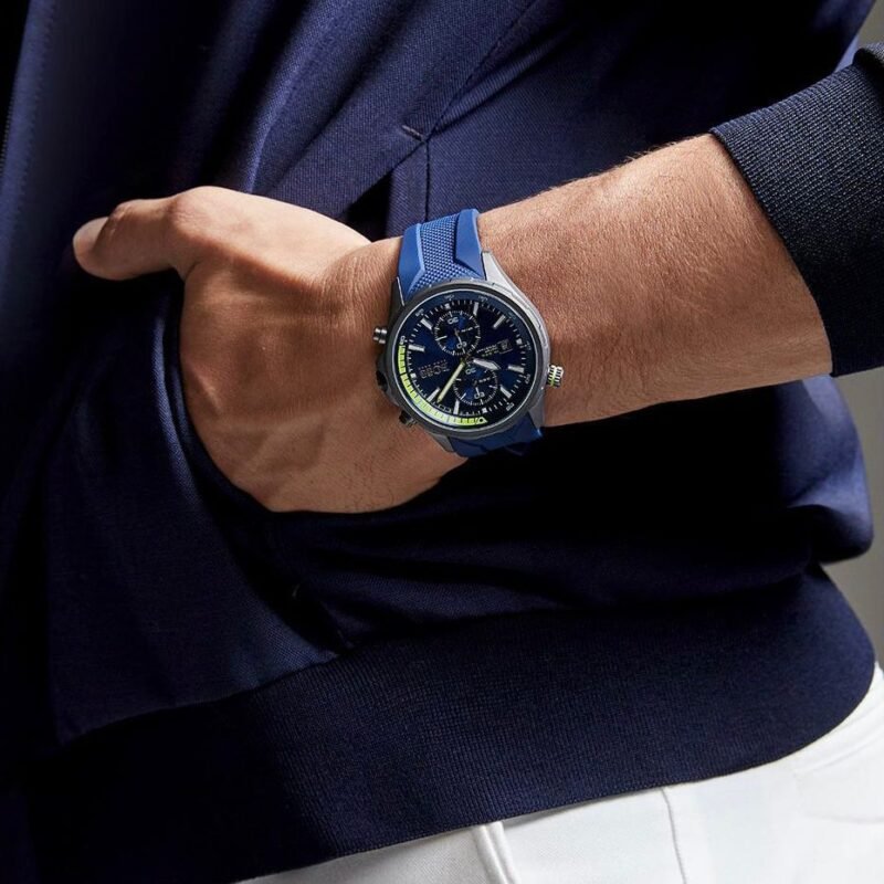 IMG 20241103 WA0032 https://watchstoreindia.com/Shop/hugo-boss-globftrotter-1513821/