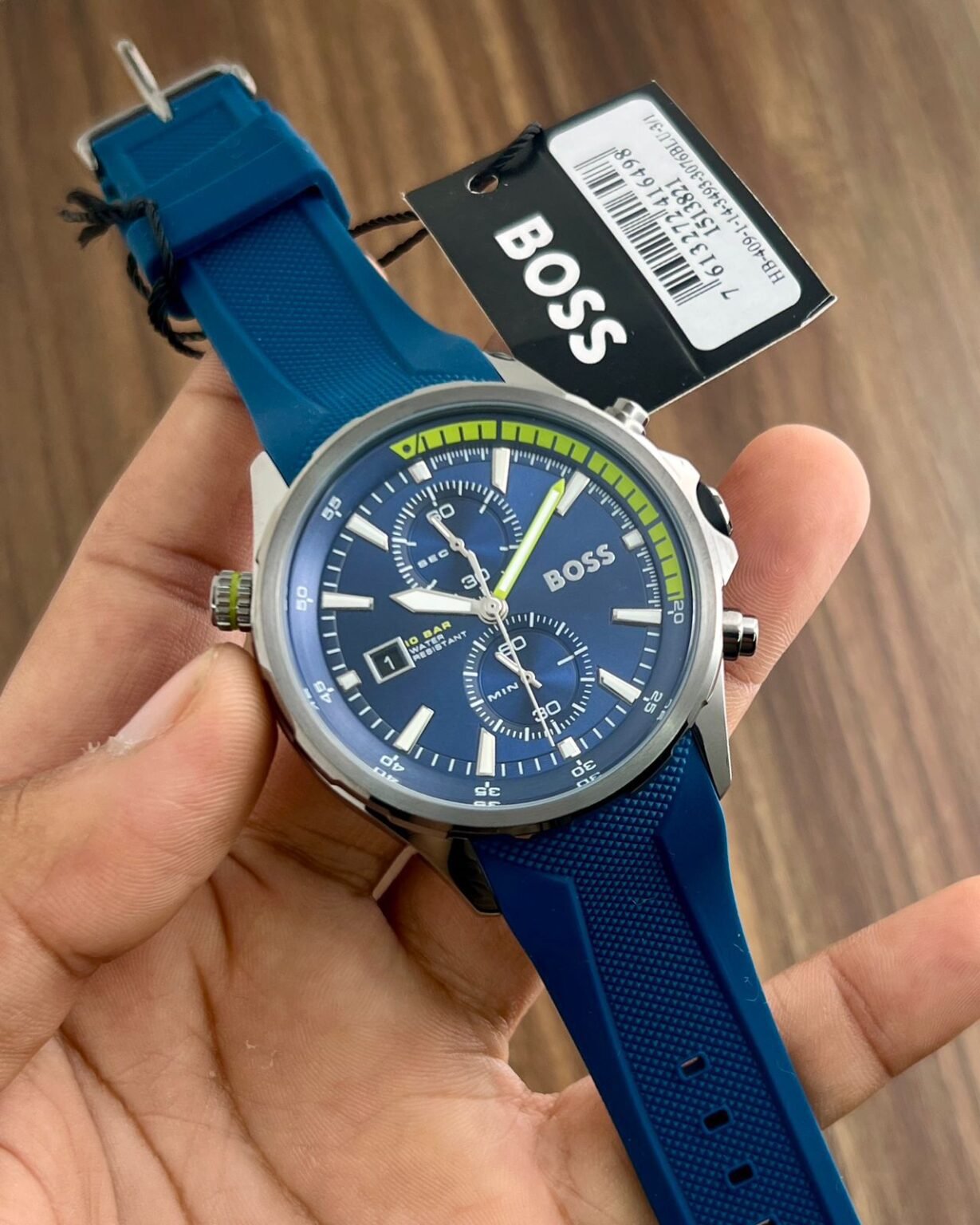 IMG 20241103 WA0033 https://watchstoreindia.com/Shop/hugo-boss-globftrotter-1513821/