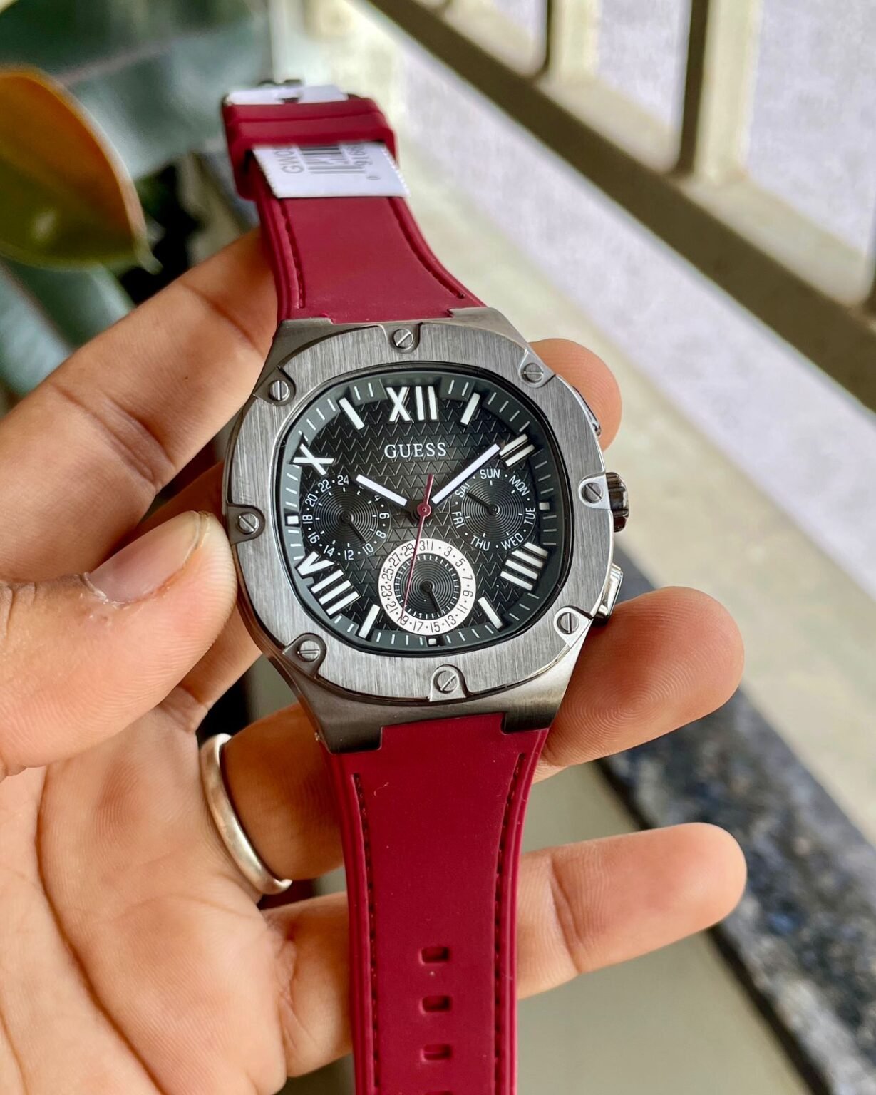 IMG 20241103 WA0038 https://watchstoreindia.com/Shop/guess-headline-gw0571g4/