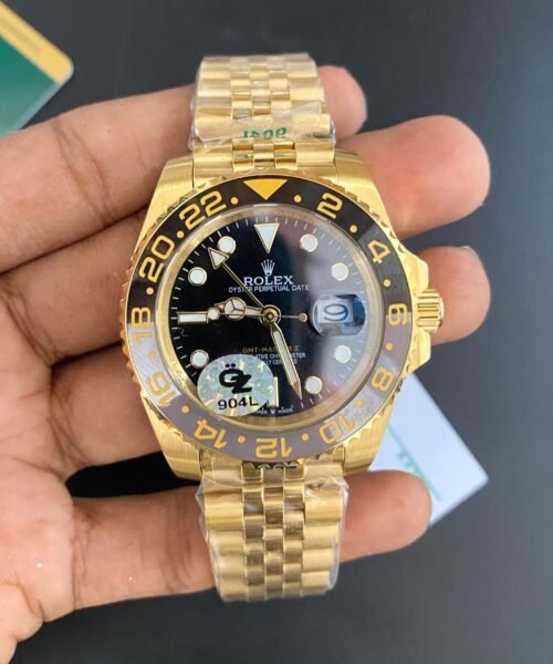 IMG 20241103 WA0042 scaled https://watchstoreindia.com/