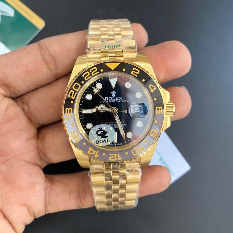 IMG 20241103 WA0042 scaled https://watchstoreindia.com/Shop/rolex-gmt-modal/