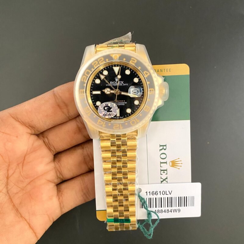 IMG 20241103 WA0043 scaled https://watchstoreindia.com/Shop/rolex-gmt-modal/