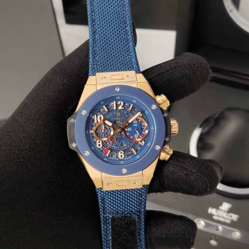 IMG 20241104 WA0000 scaled https://watchstoreindia.com/Shop/hublot-big-bang-unico-grey-essential/