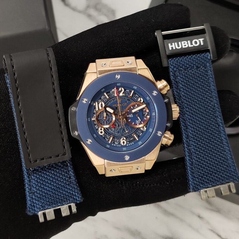 IMG 20241104 WA0001 https://watchstoreindia.com/Shop/hublot-big-bang-unico-grey-essential/