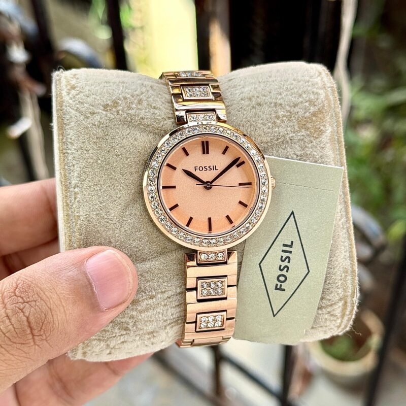 IMG 20241104 WA0015 scaled https://watchstoreindia.com/Shop/fossil-karli-bq3181-rose-gold/