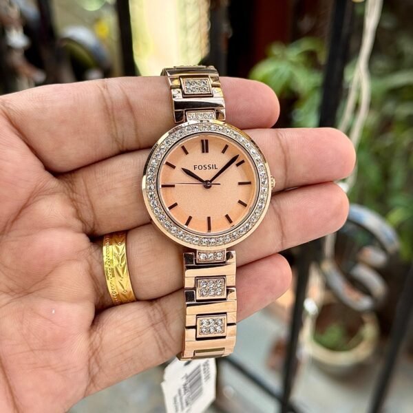 IMG 20241104 WA0016 scaled https://watchstoreindia.com/first-copy-watches-in-bangalore/