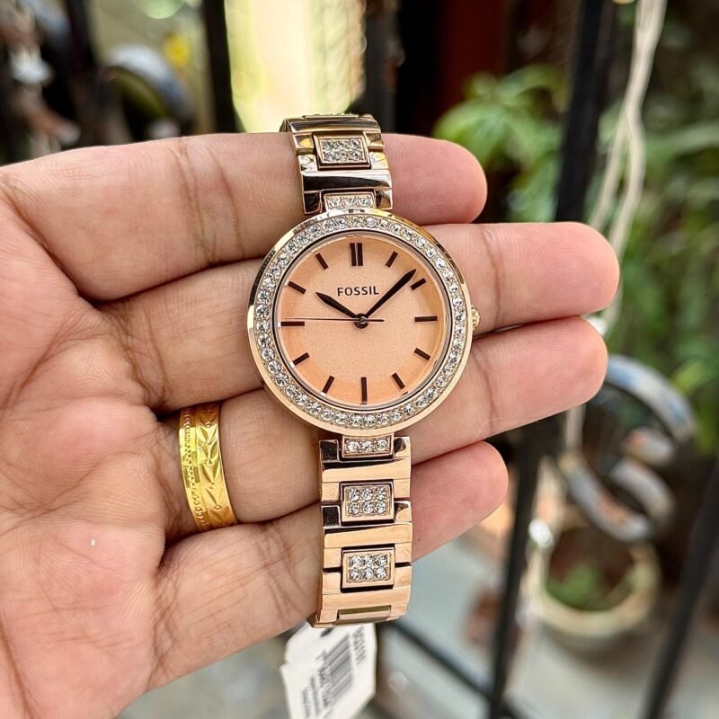 IMG 20241104 WA0016 scaled https://watchstoreindia.com/Shop/fossil-karli-bq3181-rose-gold/