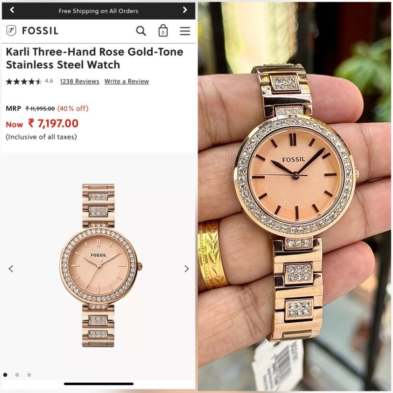 IMG 20241104 WA0018 scaled https://watchstoreindia.com/Shop/fossil-karli-bq3181-rose-gold/