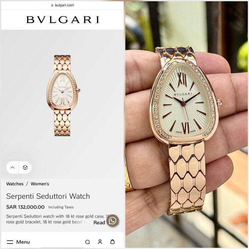 IMG 20241104 WA0035 scaled https://watchstoreindia.com/Shop/bvlgari-serpenti-seduttori/