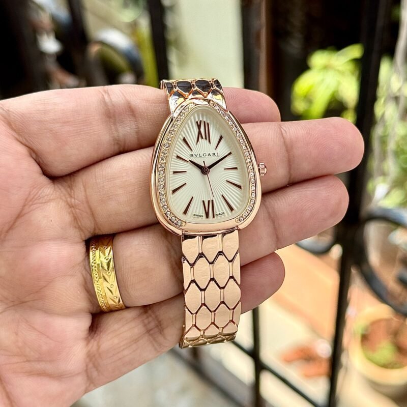 IMG 20241104 WA0036 https://watchstoreindia.com/first-copy-watches-for-men/