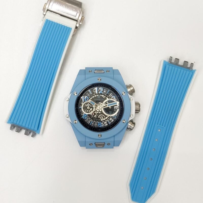 IMG 20241105 WA0004 https://watchstoreindia.com/Shop/hublot-big-bang-unico-yellow-magic/