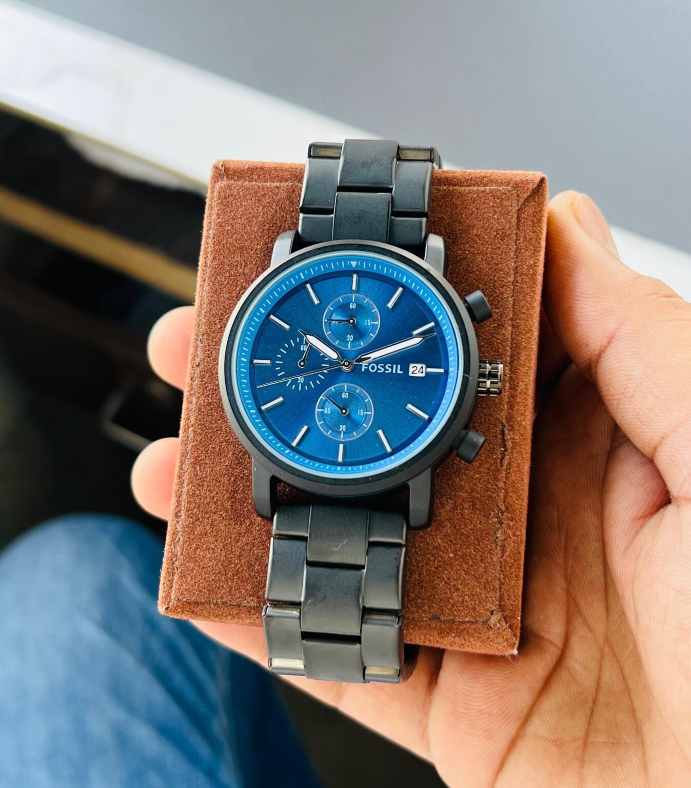 IMG 20241105 WA0010 scaled https://watchstoreindia.com/Shop/fossil-sports-tourer-analog/