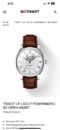 IMG 20241105 WA0022 scaled https://watchstoreindia.com/Shop/tissot-powermatic-80-open-heart/