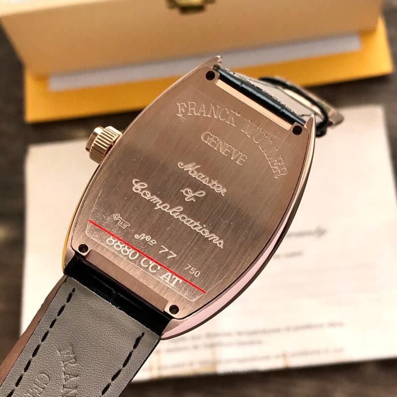 IMG 20241105 WA0034 scaled https://watchstoreindia.com/Shop/frank-muller-vegas-vanguard-casino/