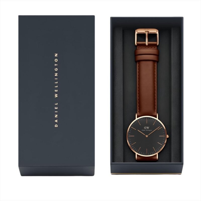 IMG 20241105 WA0045 https://watchstoreindia.com/Shop/daniel-wellington-classis-petite-3/