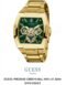 IMG 20241105 WA0048 https://watchstoreindia.com/Shop/guess-chronograph-gw0456g3-gold/